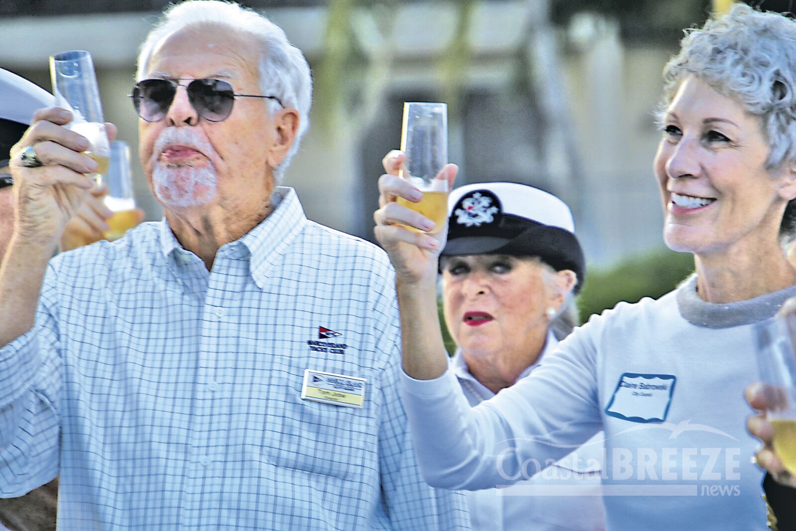 Yacht Club_4